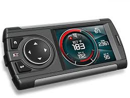 Top 7 download applications for android unlock : Superchips Dashpaq Programmer Realtruck