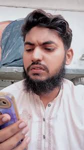 Russia#🤓😅😅😅 #Repost #creatorsearchinsights #followers😘thanku🙏🙏...