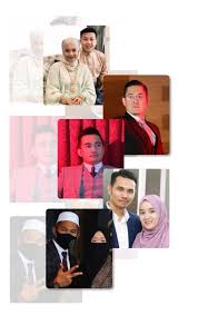 Richworks group of companies adalah sebuah kumpulan syarikat konglomerat multinasional yang merangkumi richworks human capital development sdn bhd. Richworks International Memperkasakan Usahawan Di Malaysia
