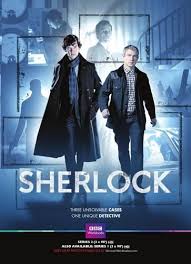 Moving into the gorgeous 'love island' villa, each one is looking for a real romantic connection. Sherlock On Bbc One Photo First Promotional Poster For S2 Sherlock Season Sherlock Tv Series Sherlock Tv