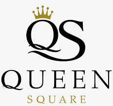 Pngtree offers queen crown png and vector images, as well as transparant background queen crown clipart images and psd files. Queen Crown Logo Png Queen Logo Png Image Transparent Png Free Download On Seekpng