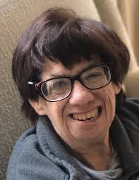 Molly O'Hara Obituary