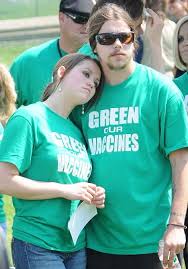 She is known for her work on kidding (2018), jim carrey: Who S Jim Carrey S Daughter Jane Erin Carrey Wiki American Idol Mom