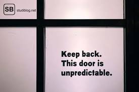 Check spelling or type a new query. Anekdoten Und Zitate Aus Dem Studentenleben Studiblog