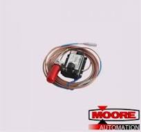 China Emerson PR6424/006-010 Supplier,Emerson PR6424/006-010 ...