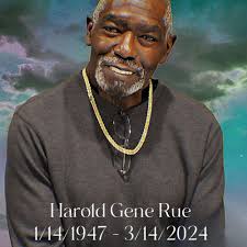 TOP 10 BEST Headstones near Shafter, CA