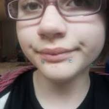 Stream Grace Davidson 1 music