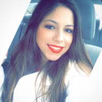 20+ "Silvia Chapa" profiles