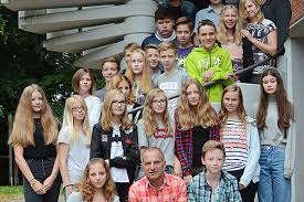 Johannesschule Meppen
