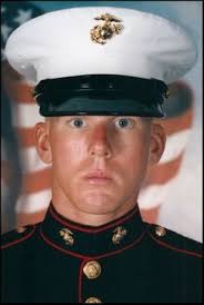 CPL Ian Thomas Zook (1980-2004)