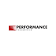 Performance Foods logo