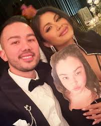 Robby Rodriguez (@_robby) • Instagram photos and videos