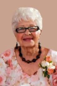 Anne Felton Obituary in Truth or Consequences at Kirikos Family Funeral  Home, Inc