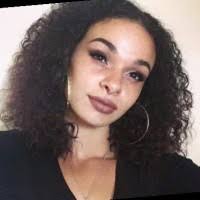 40+ "Sandy Hobson" profiles