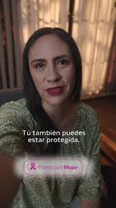 Cuidado y prevención en el Día Mundial Contra el Cáncer