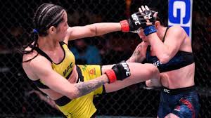 Welcome to watch ufc 258 (usman vs burns). Ufc 258 Usman Vs Burns Espn Fightcenter