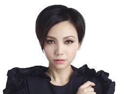 Second spring for Kit Chan