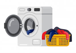 Soal dan kunci jawaban laundry. Kejarcita 1 Bank Soal Sekolah
