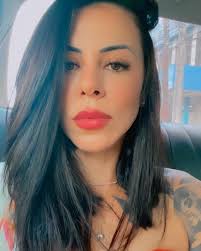 Debora Freitas (@freitasdeborapersonal) • Instagram photos and videos