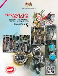 Check spelling or type a new query. Seni Halus In English