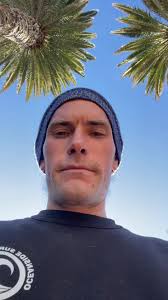 Welcome to my world! #tiktok back