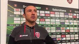 Il collegio di garanzia del coni deciderà oggi se la serie b dovrà essere composta da 19 o da 22 squadre. Z Tdn41eihi Rm