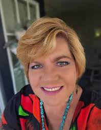 Bethany Williams (@bethany.williams.1460) • Facebook