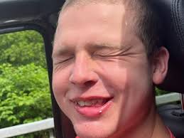 Fundraiser by Robert Schupler : 2024 FOW Campaign