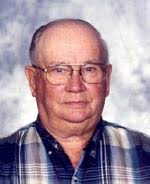 Robert Moser, 87, Lime Springs
