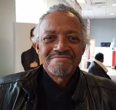 Jeffrey E. Jordan Sr. was director/manager of Cincinnati recreation  centers, active in church