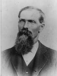 George Danskin (1835-1924)