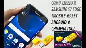 Reparar imei a022m samsung galaxy a02 z3x box. Liberar Samsung Galaxy S7 Edge G935t Tmobile Ø¯ÛŒØ¯Ø¦Ùˆ Dideo