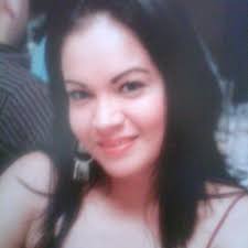 nery sanchez zamora (@nersyy)