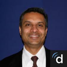 Dr. Devang M. Savani, MD