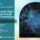 Friends and Family Night - Connecting through... event in Lisle, IL