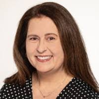 Wendi Ware's Instagram, Twitter & Facebook