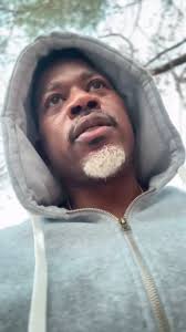 Lloyd Boyz BBQ Tomorrow 4/19/25 12:30 until Sold Ribs,chicken, sausage 2  sides 807 old brook road