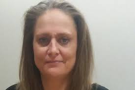 Southern rail strikes: Commuters' tales of 'hell'