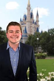 Disney+ is the ultimate streaming destination for entertainment from disney, pixar, marvel, star wars, and national geographic. Experiencing The Magic With Industry Leaders University Of North Dakota