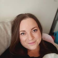 Dull tasks for post-op recovery with limited hand use