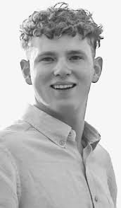 NSAA STATE CHAMPIONSHIPS