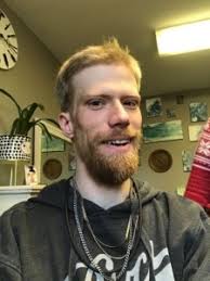 Riley Steven Emery Obituary (2024)