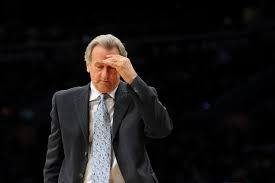 The suns ring of honor member died saturday at age 70. Phoenix Suns Legend Paul Westphal Has Brain Cancer