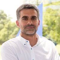 Farhan Jaffer Email & Phone Number