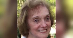 Minnie Vandora Orr Obituary