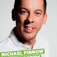 Stream Michael Pinnow music