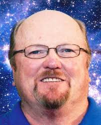 Bruce Peper Obituary