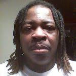 Dwight Fitzpatrick's Instagram, Twitter & Facebook