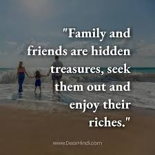 We did not find results for: Best Family Group Images For Whatsapp Dp Free Download Dear Hindi Meaning In Hindi