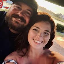 Steven Moores in people